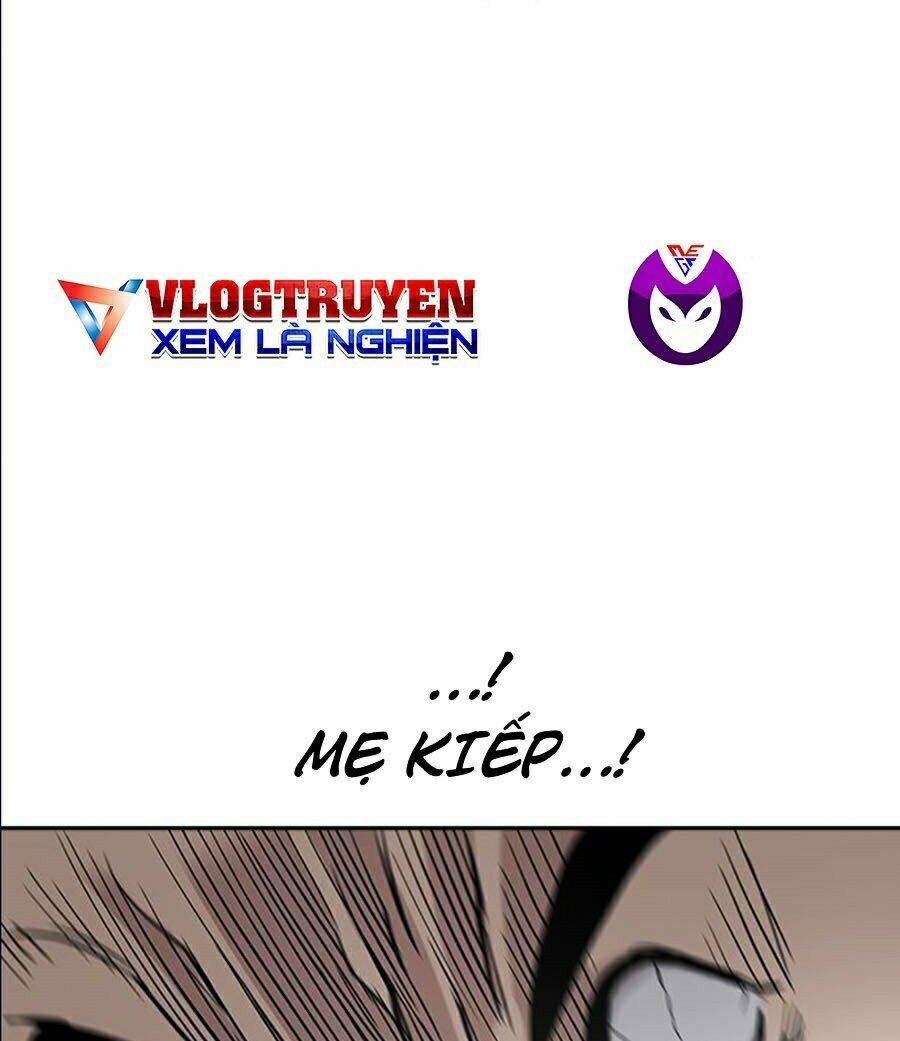 Để Có Thể Sống Sót - Chapter 14 - Page 135