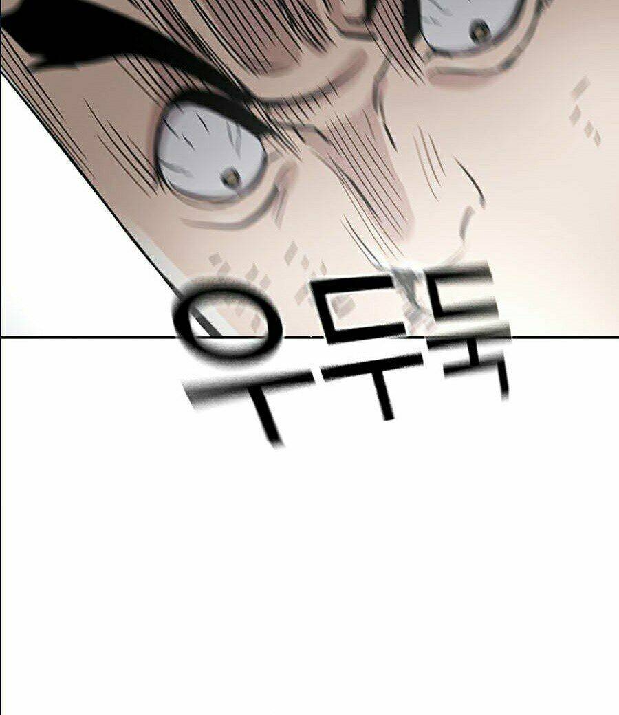 Để Có Thể Sống Sót - Chapter 14 - Page 136