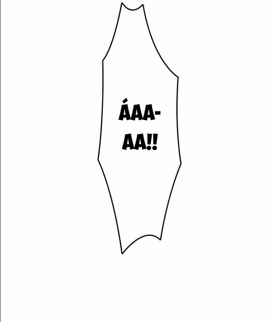 Để Có Thể Sống Sót - Chapter 14 - Page 137