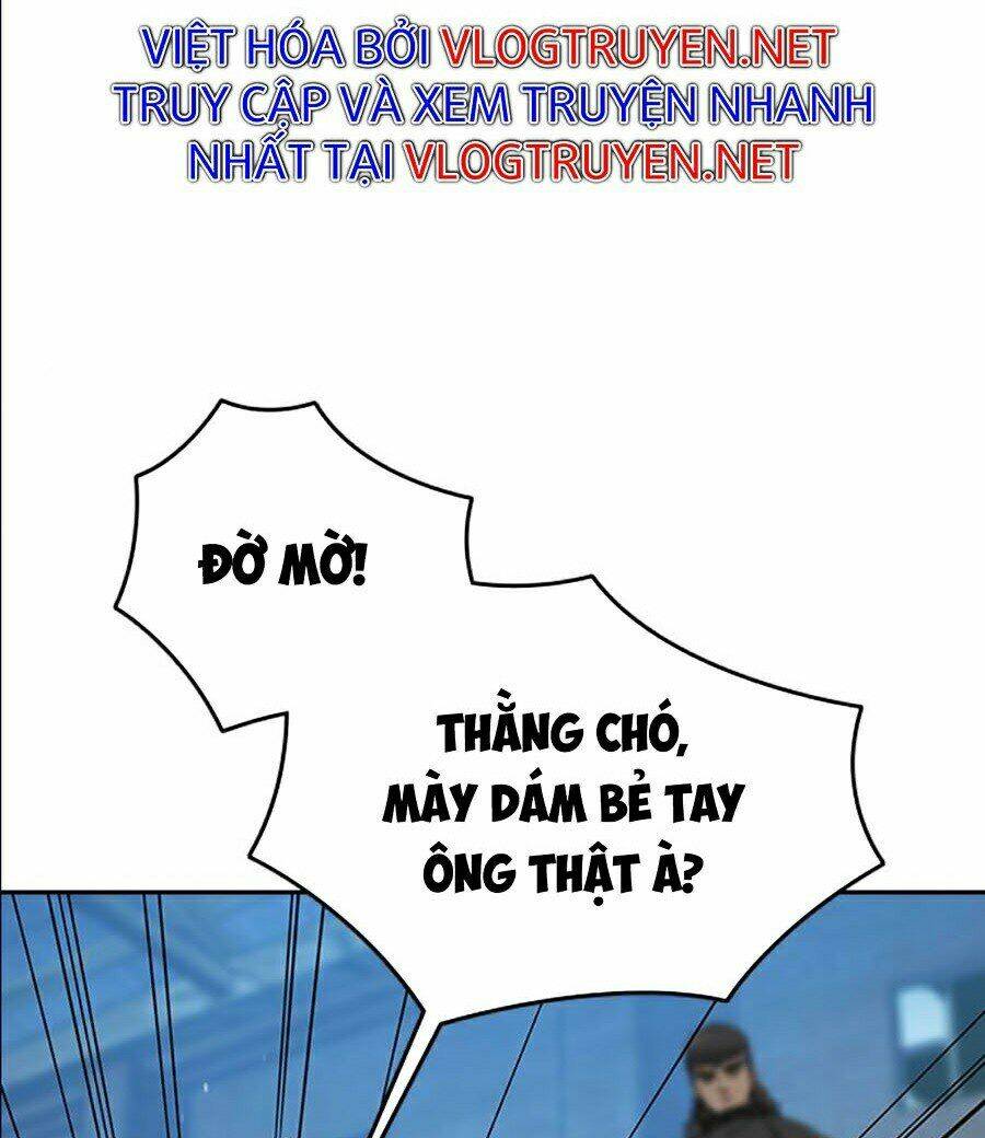 Để Có Thể Sống Sót - Chapter 14 - Page 138