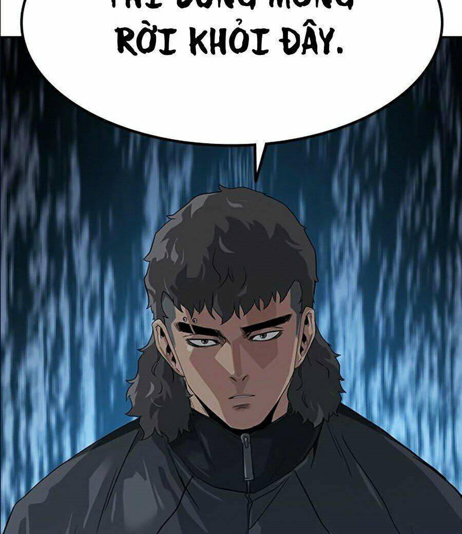 Để Có Thể Sống Sót - Chapter 14 - Page 13