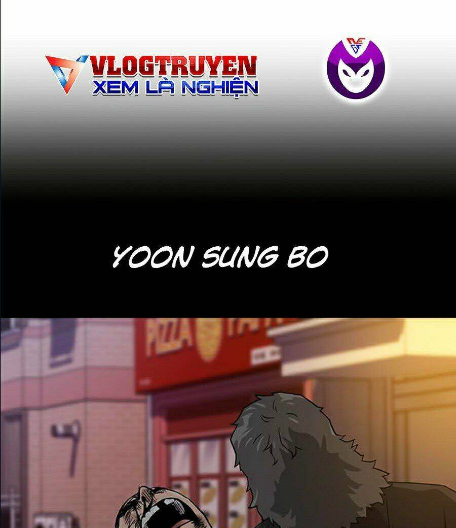 Để Có Thể Sống Sót - Chapter 14 - Page 140