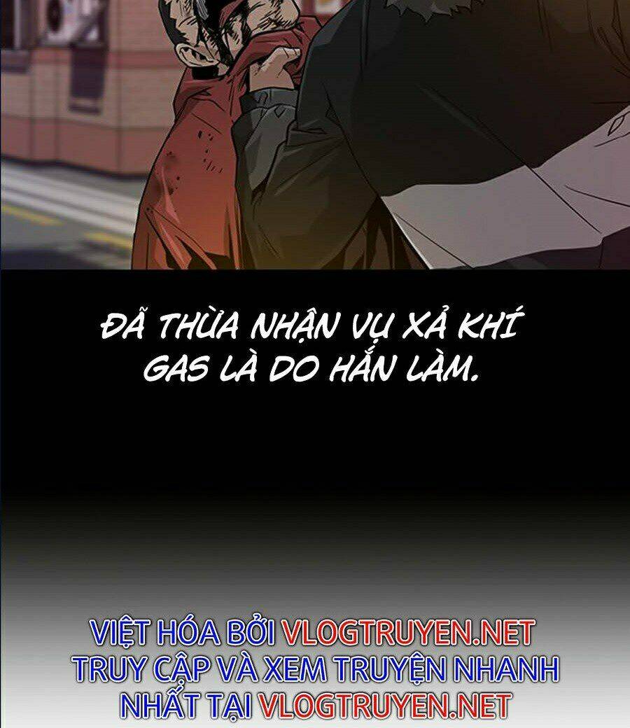 Để Có Thể Sống Sót - Chapter 14 - Page 141