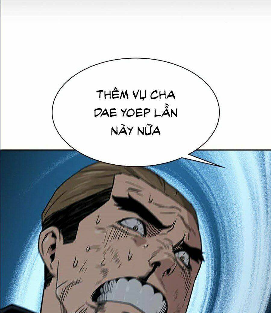 Để Có Thể Sống Sót - Chapter 14 - Page 142