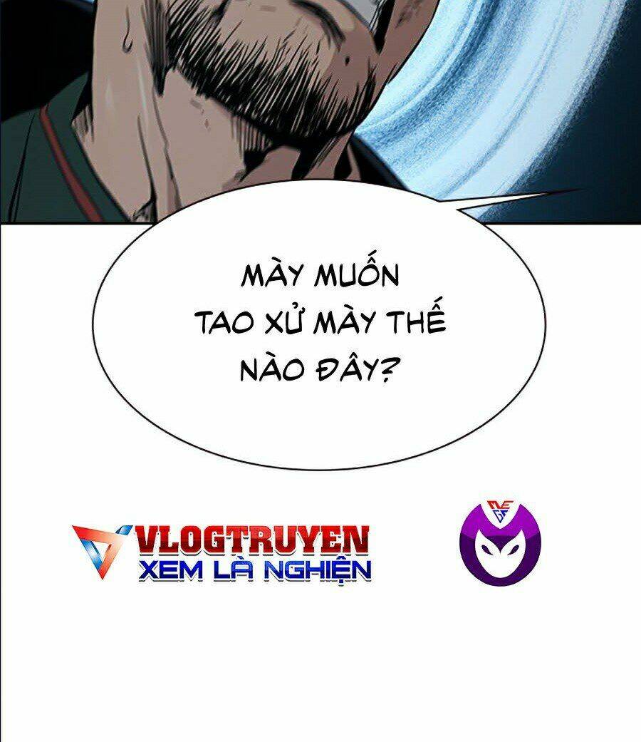 Để Có Thể Sống Sót - Chapter 14 - Page 143