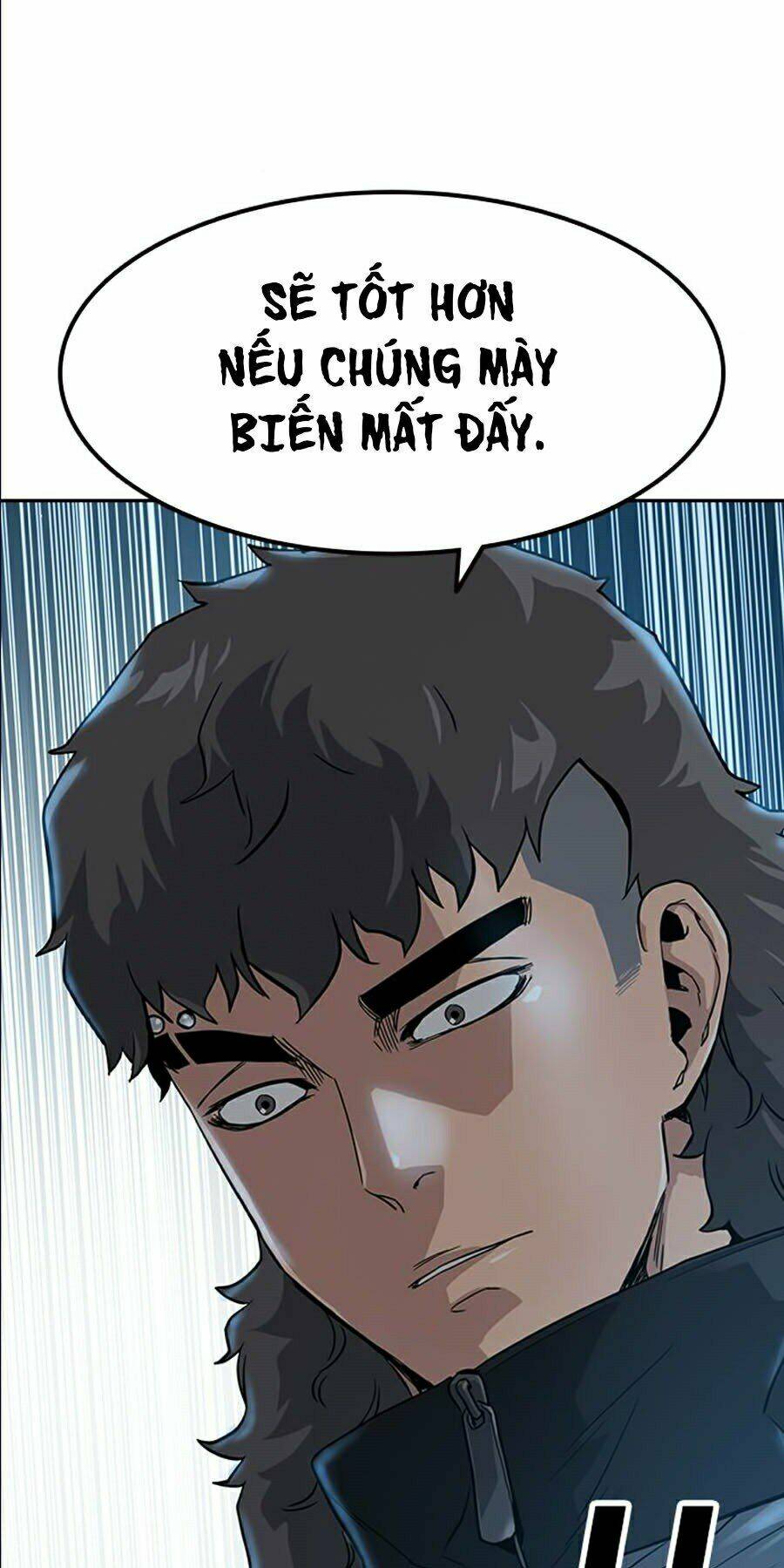 Để Có Thể Sống Sót - Chapter 14 - Page 144
