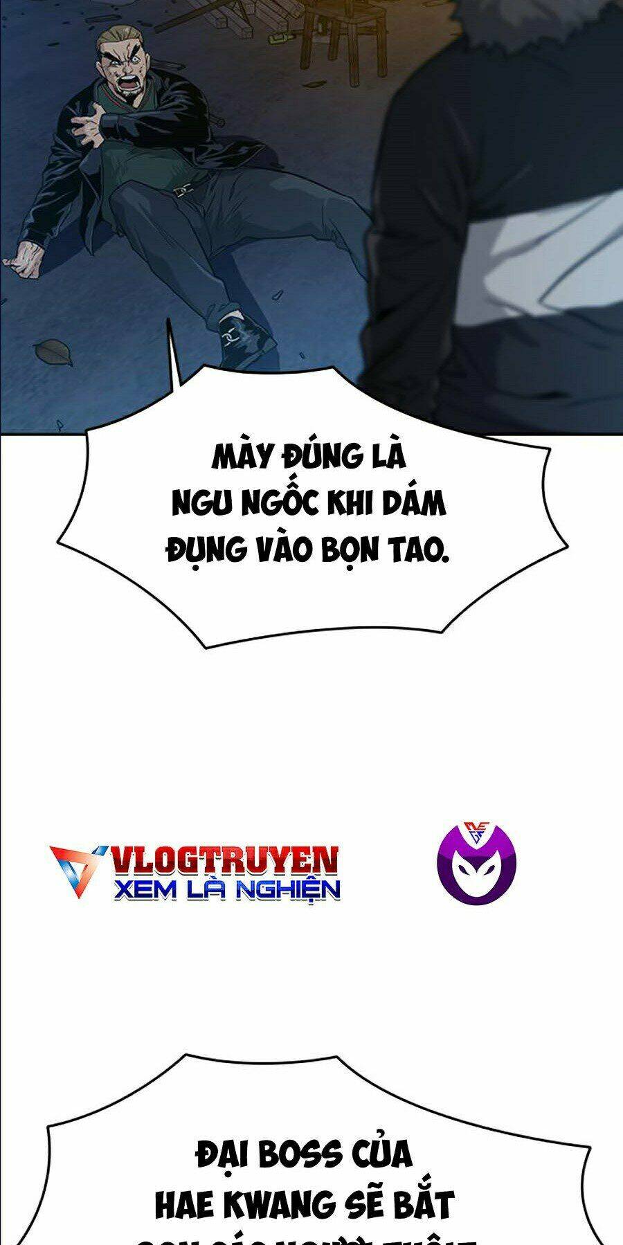 Để Có Thể Sống Sót - Chapter 14 - Page 146