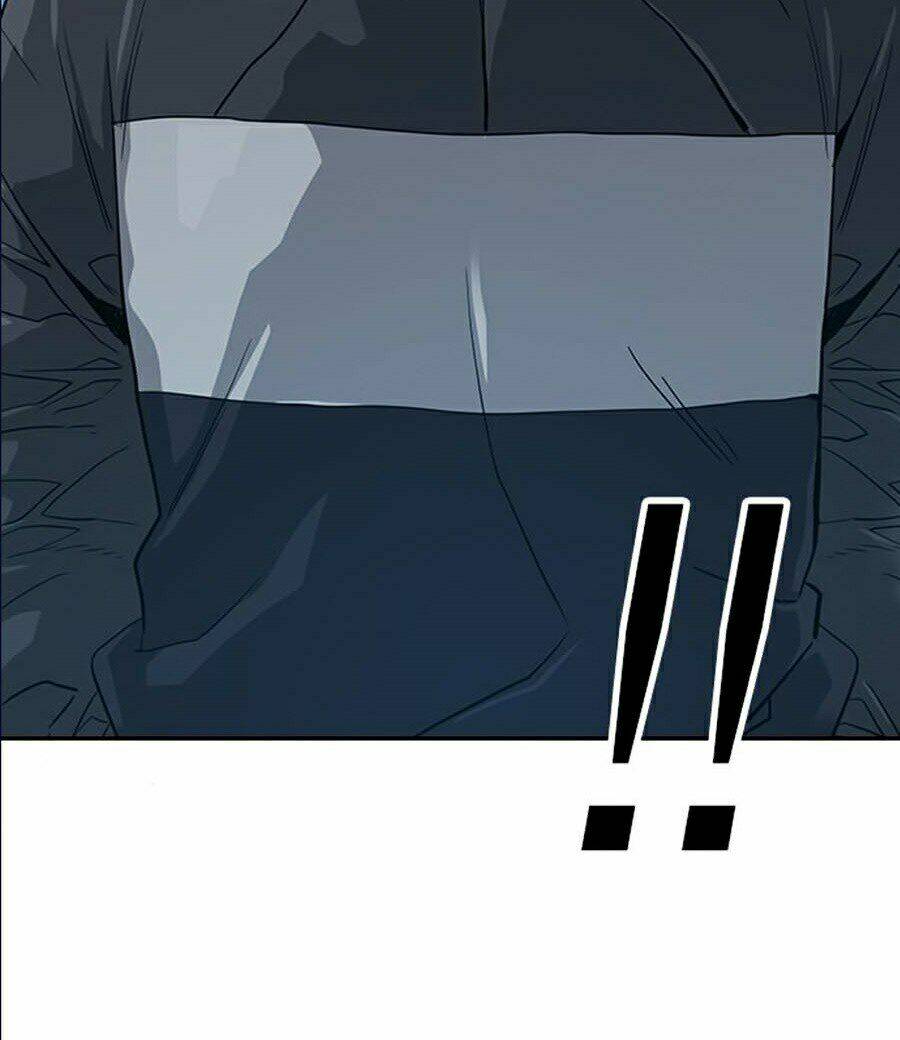 Để Có Thể Sống Sót - Chapter 14 - Page 14