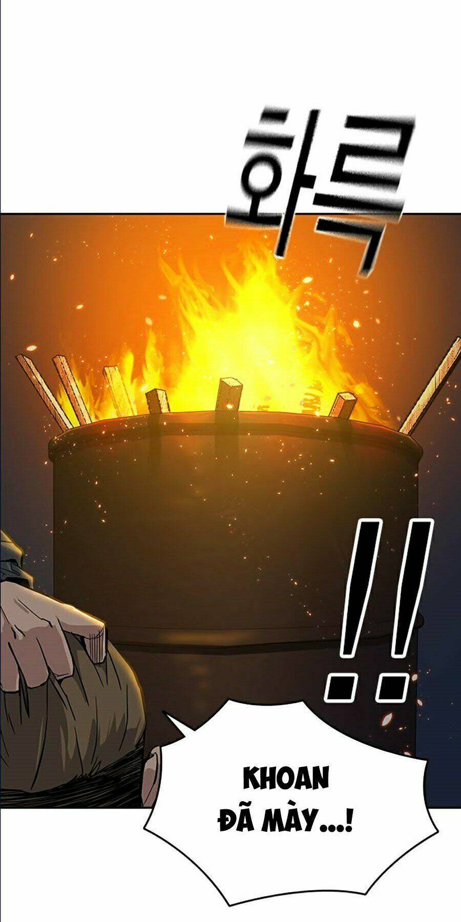 Để Có Thể Sống Sót - Chapter 14 - Page 150