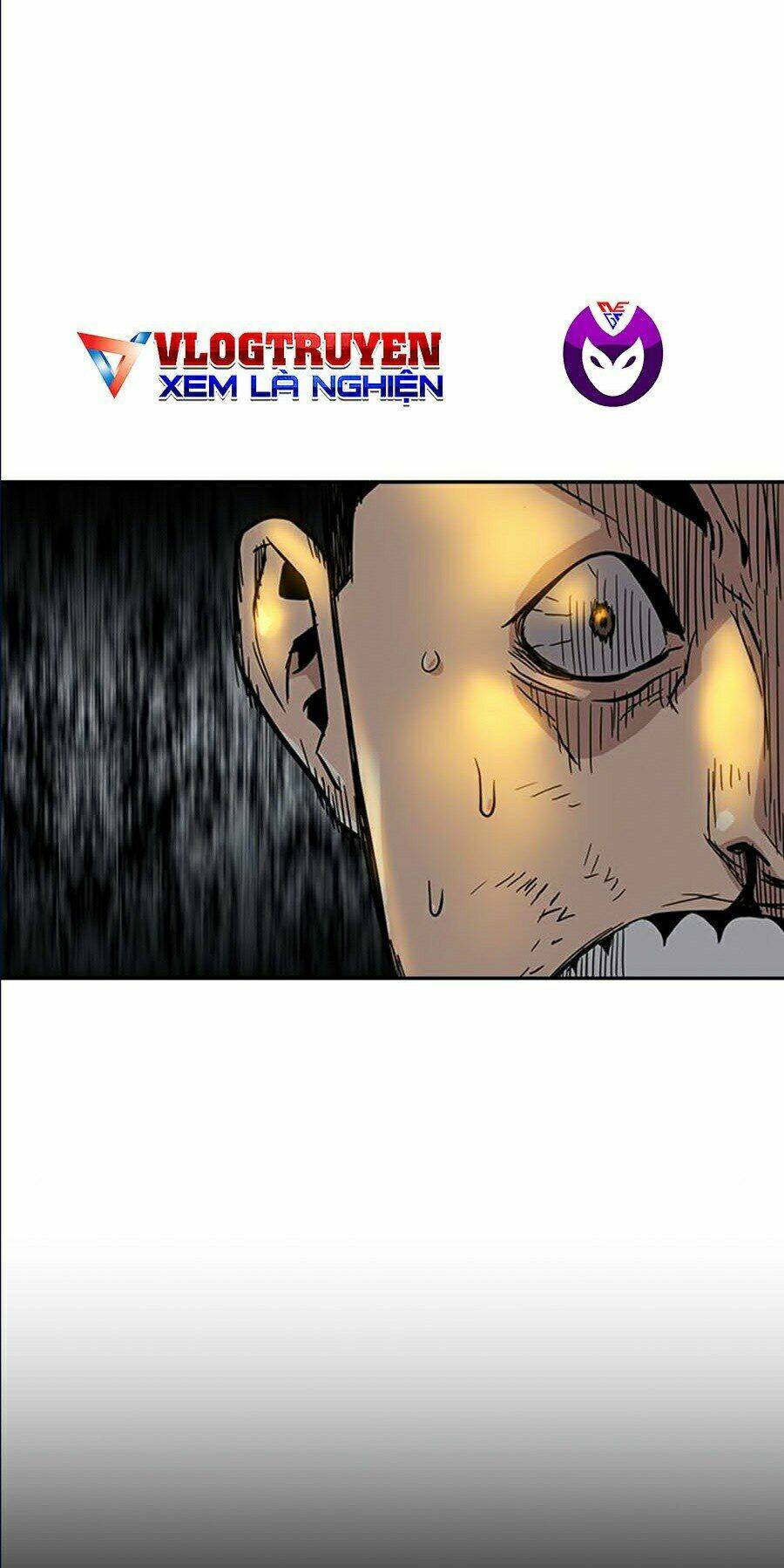 Để Có Thể Sống Sót - Chapter 14 - Page 151