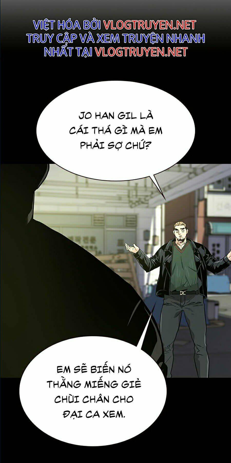 Để Có Thể Sống Sót - Chapter 14 - Page 152