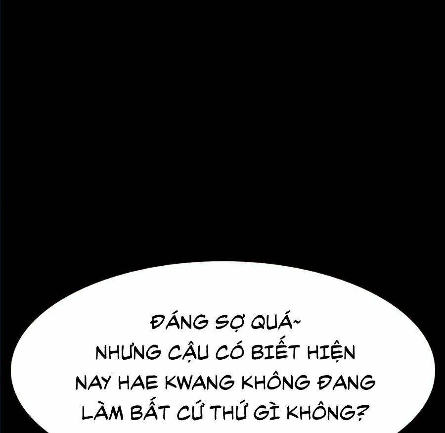 Để Có Thể Sống Sót - Chapter 14 - Page 153