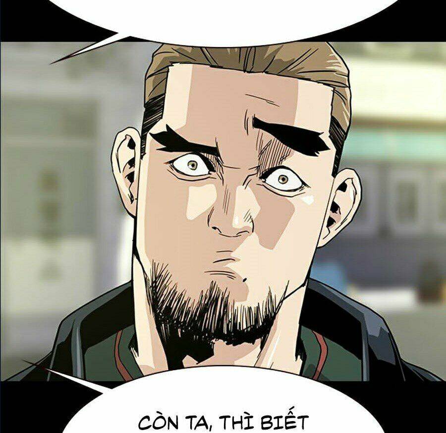 Để Có Thể Sống Sót - Chapter 14 - Page 154