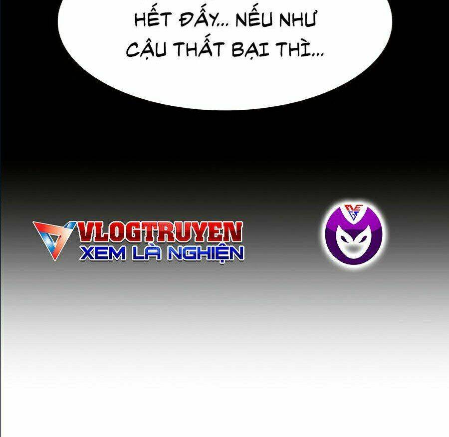 Để Có Thể Sống Sót - Chapter 14 - Page 155