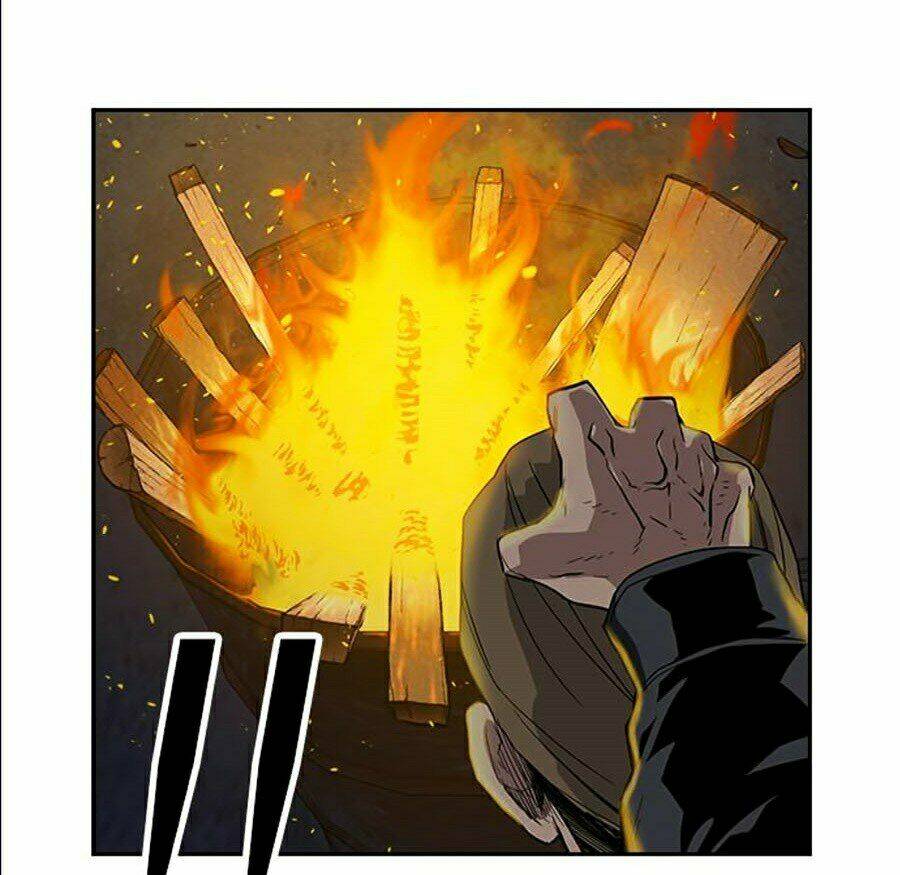 Để Có Thể Sống Sót - Chapter 14 - Page 156