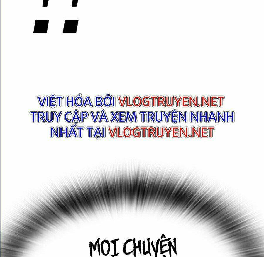 Để Có Thể Sống Sót - Chapter 14 - Page 157