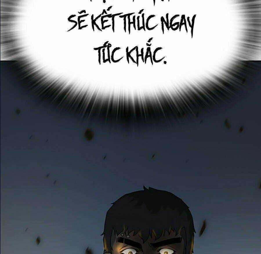 Để Có Thể Sống Sót - Chapter 14 - Page 158