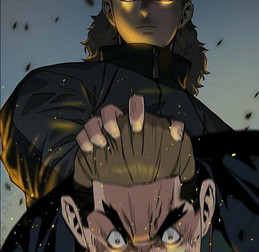 Để Có Thể Sống Sót - Chapter 14 - Page 159