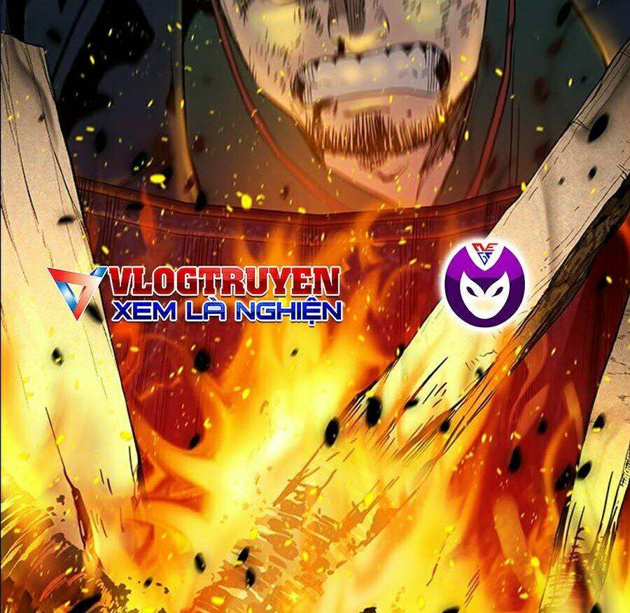 Để Có Thể Sống Sót - Chapter 14 - Page 160