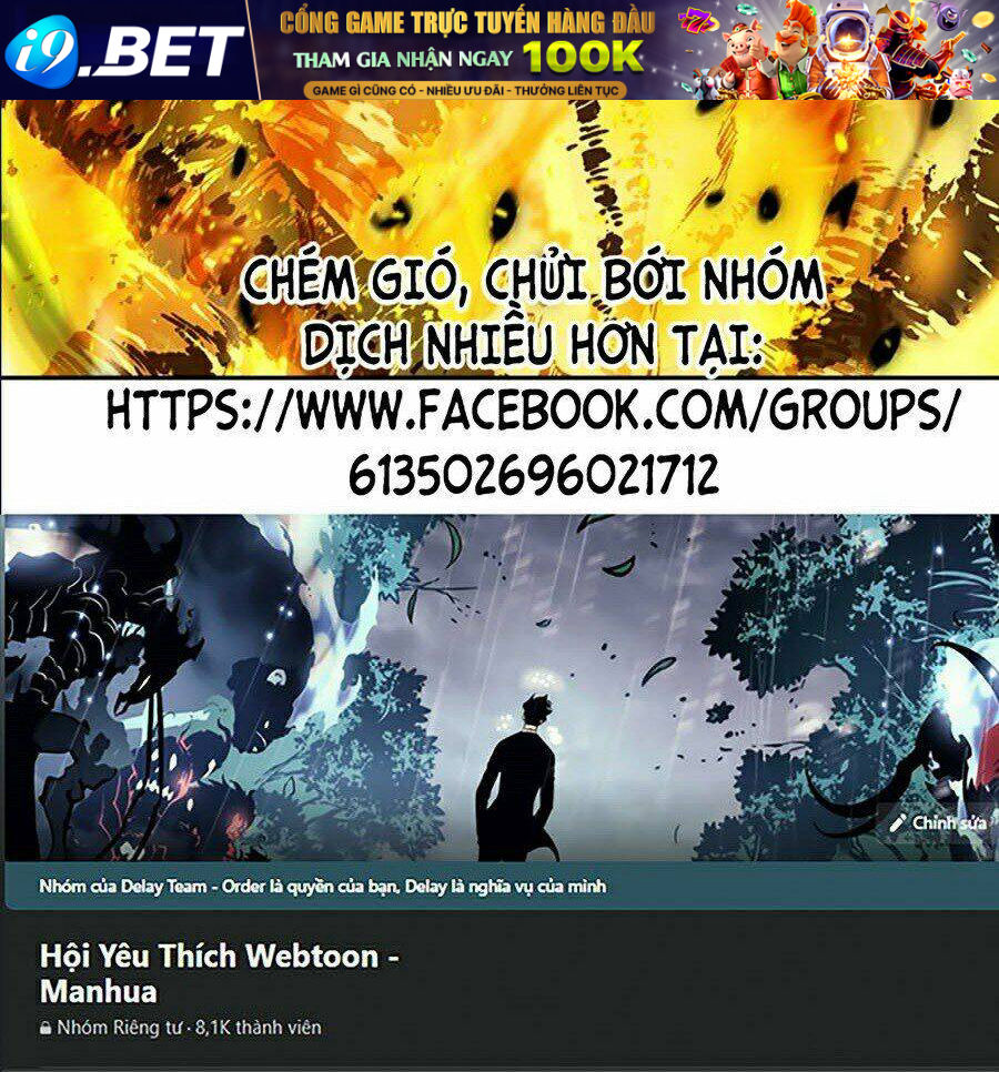 Để Có Thể Sống Sót - Chapter 14 - Page 161