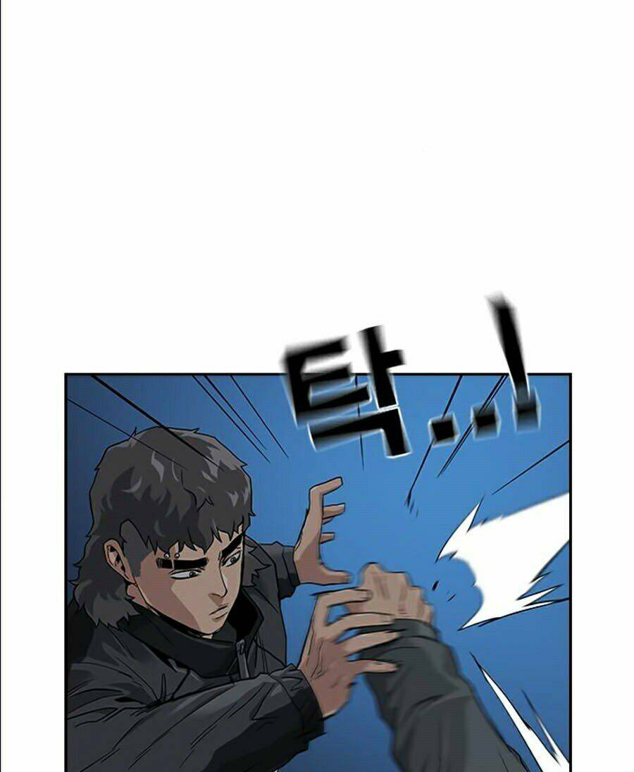 Để Có Thể Sống Sót - Chapter 14 - Page 18