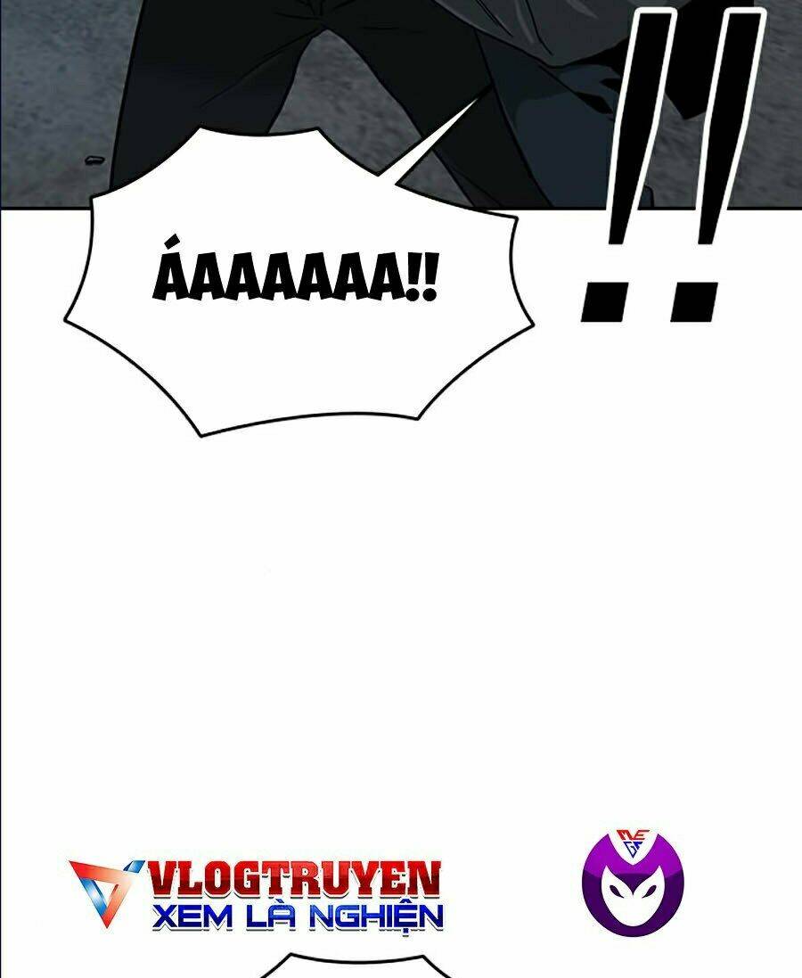 Để Có Thể Sống Sót - Chapter 14 - Page 21