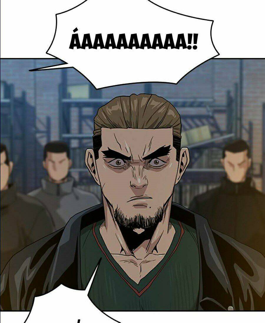 Để Có Thể Sống Sót - Chapter 14 - Page 22