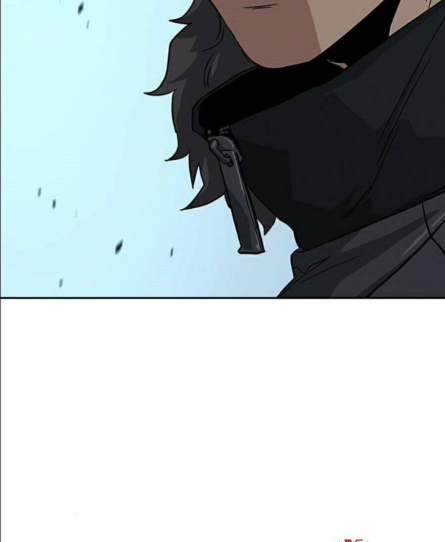 Để Có Thể Sống Sót - Chapter 14 - Page 25