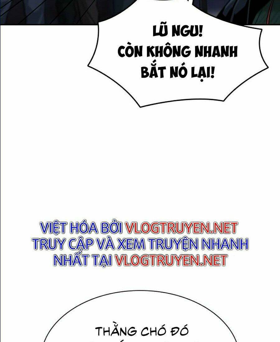 Để Có Thể Sống Sót - Chapter 14 - Page 27