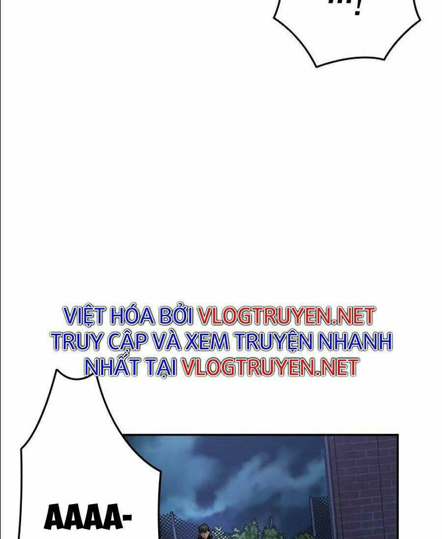 Để Có Thể Sống Sót - Chapter 14 - Page 29