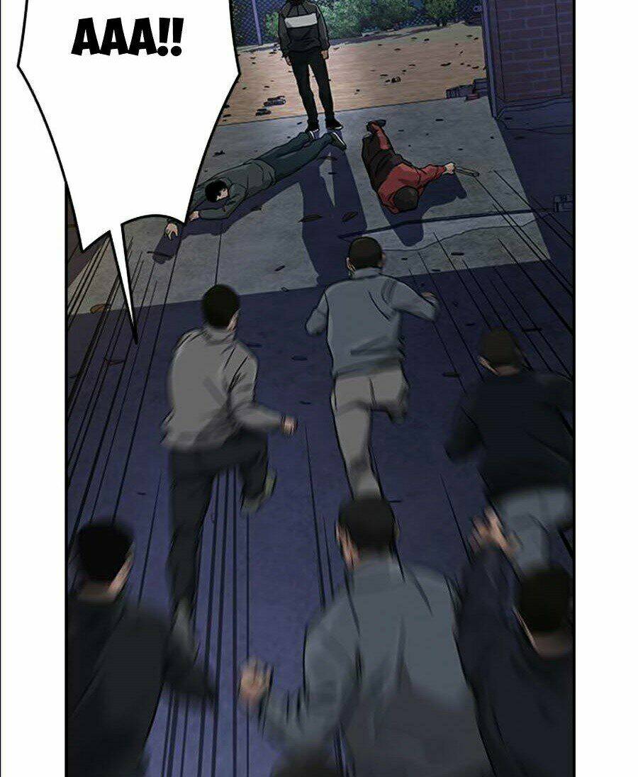 Để Có Thể Sống Sót - Chapter 14 - Page 30