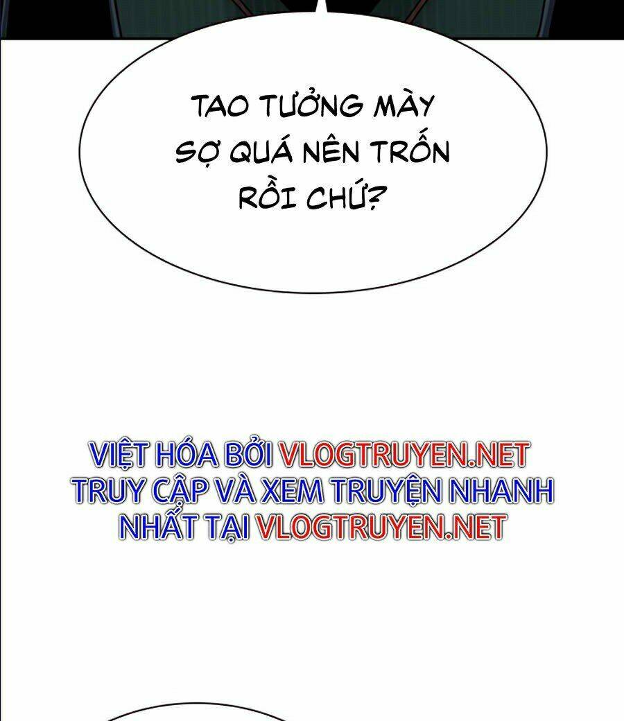 Để Có Thể Sống Sót - Chapter 14 - Page 3
