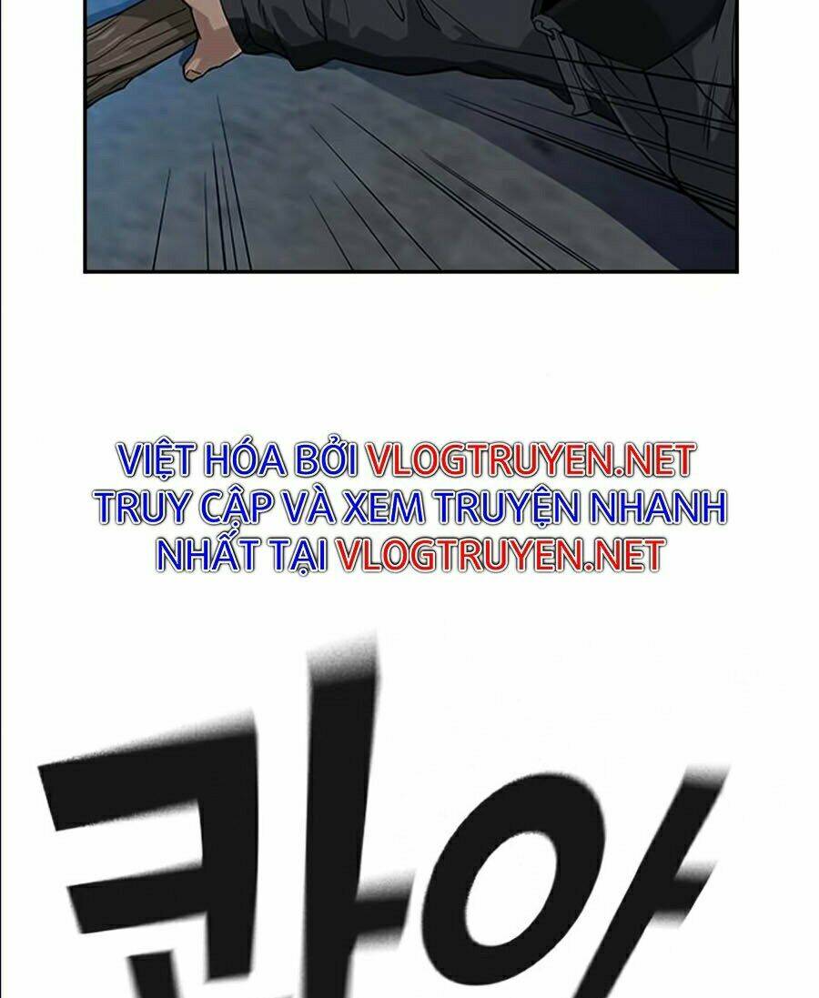 Để Có Thể Sống Sót - Chapter 14 - Page 39