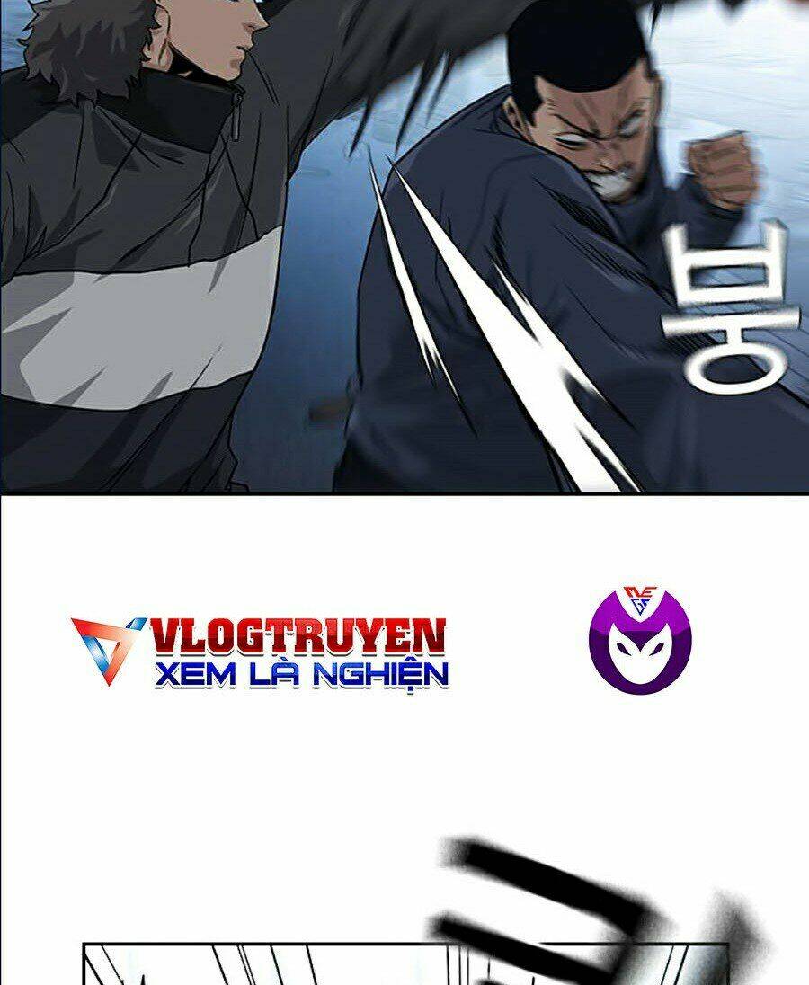 Để Có Thể Sống Sót - Chapter 14 - Page 42