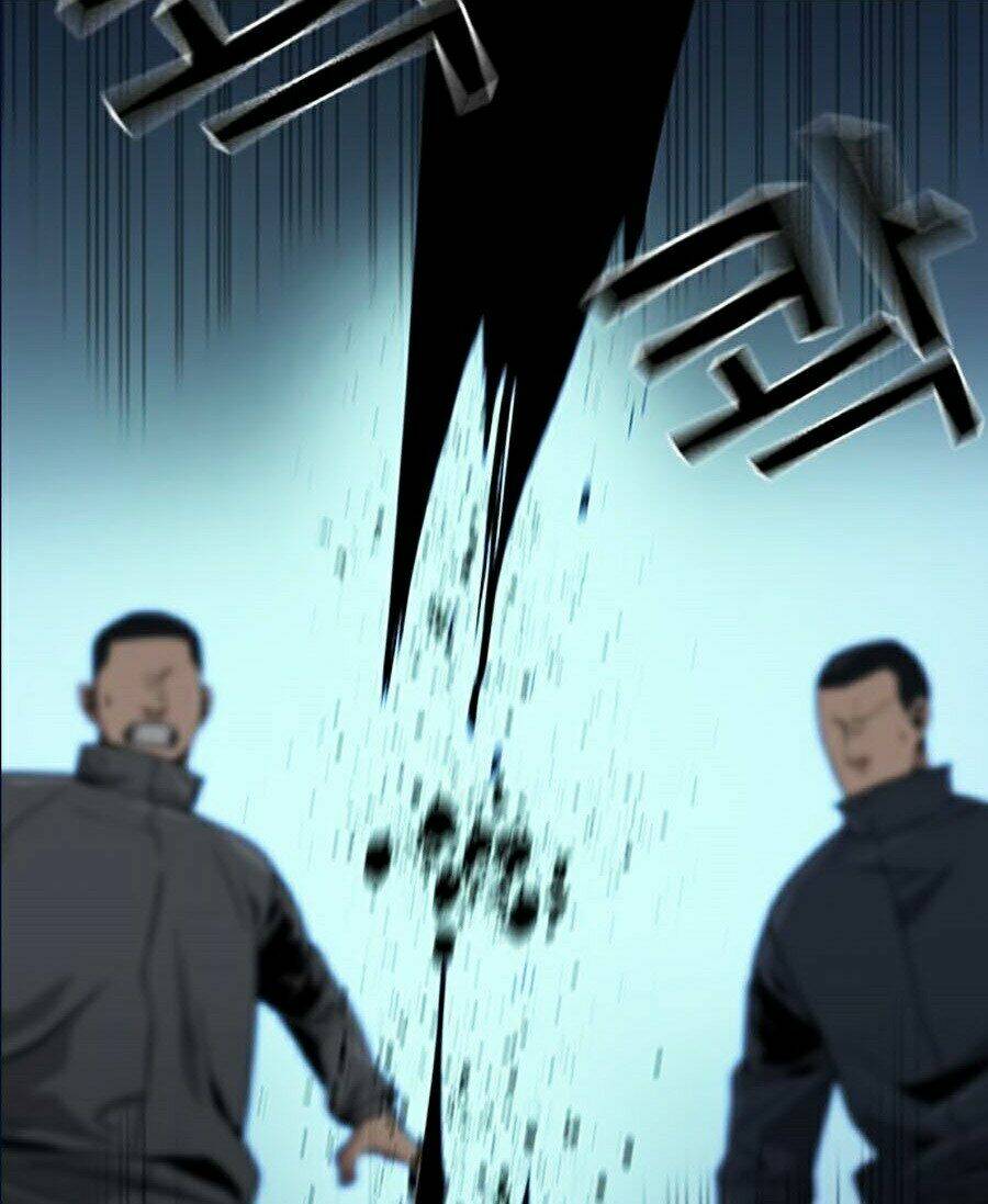 Để Có Thể Sống Sót - Chapter 14 - Page 45