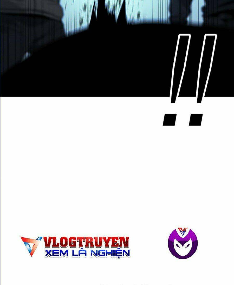 Để Có Thể Sống Sót - Chapter 14 - Page 46