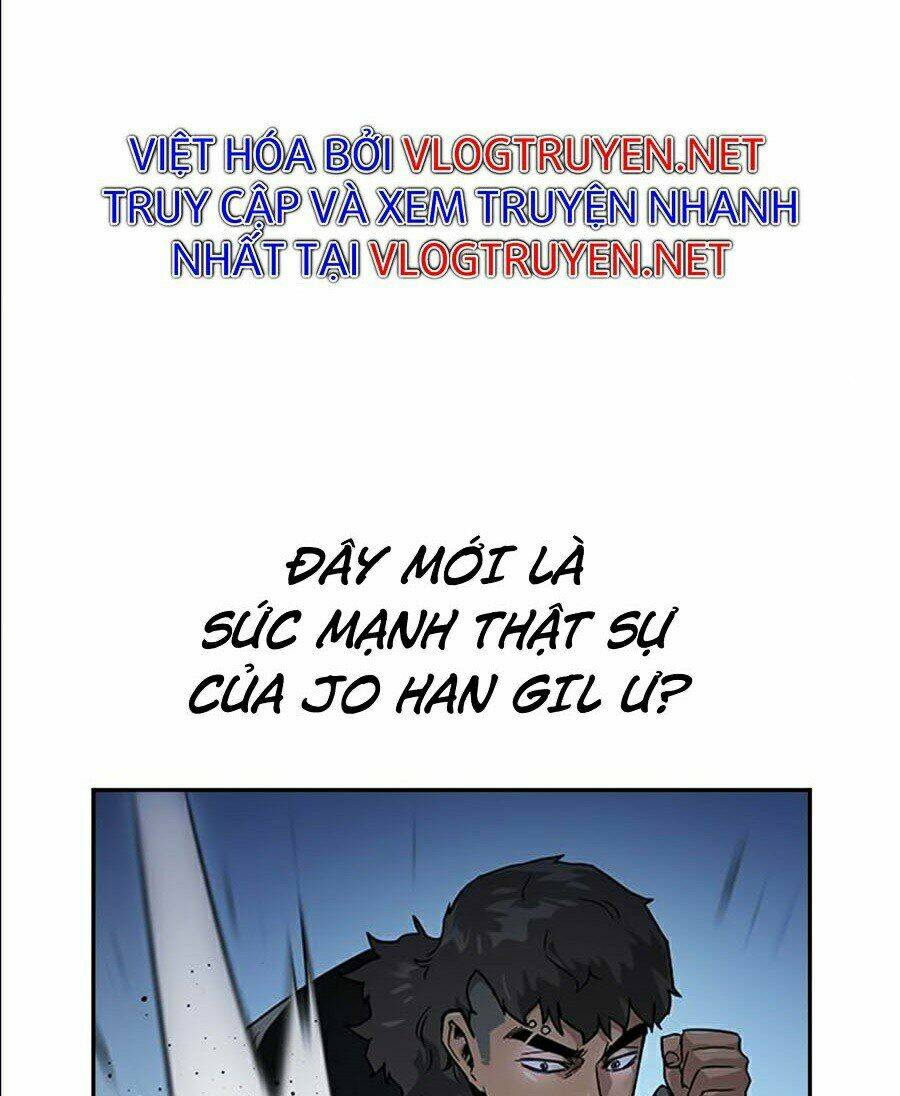 Để Có Thể Sống Sót - Chapter 14 - Page 48