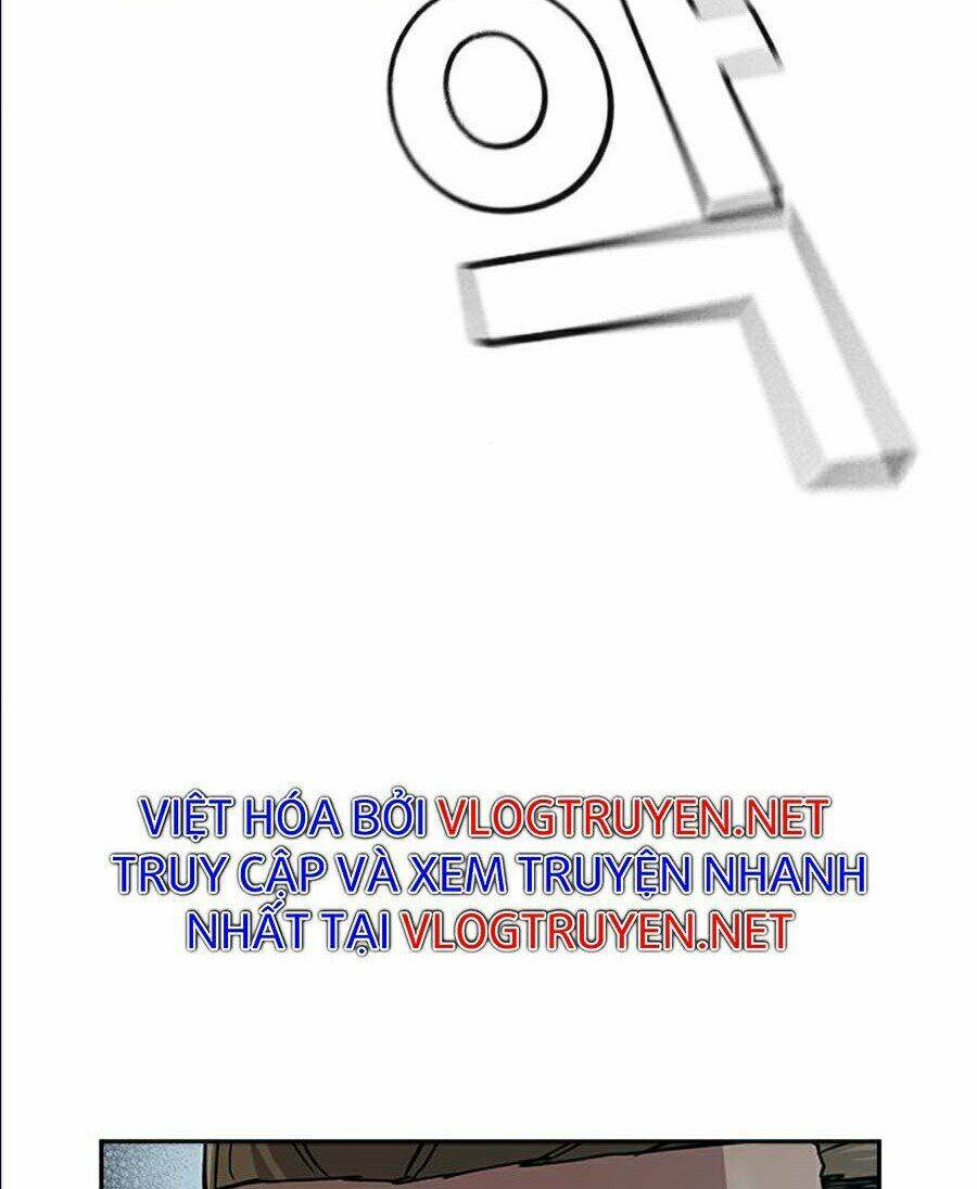 Để Có Thể Sống Sót - Chapter 14 - Page 50