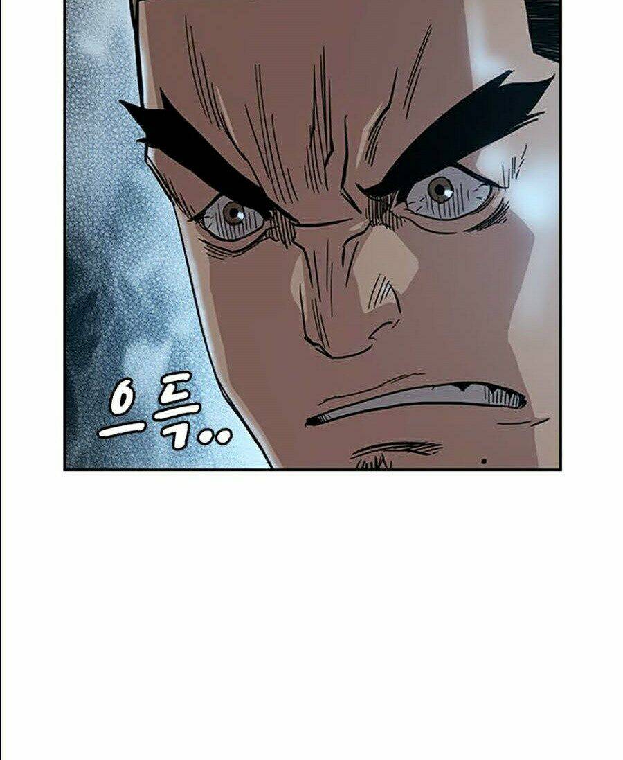 Để Có Thể Sống Sót - Chapter 14 - Page 51