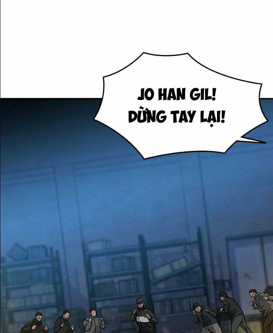 Để Có Thể Sống Sót - Chapter 14 - Page 52