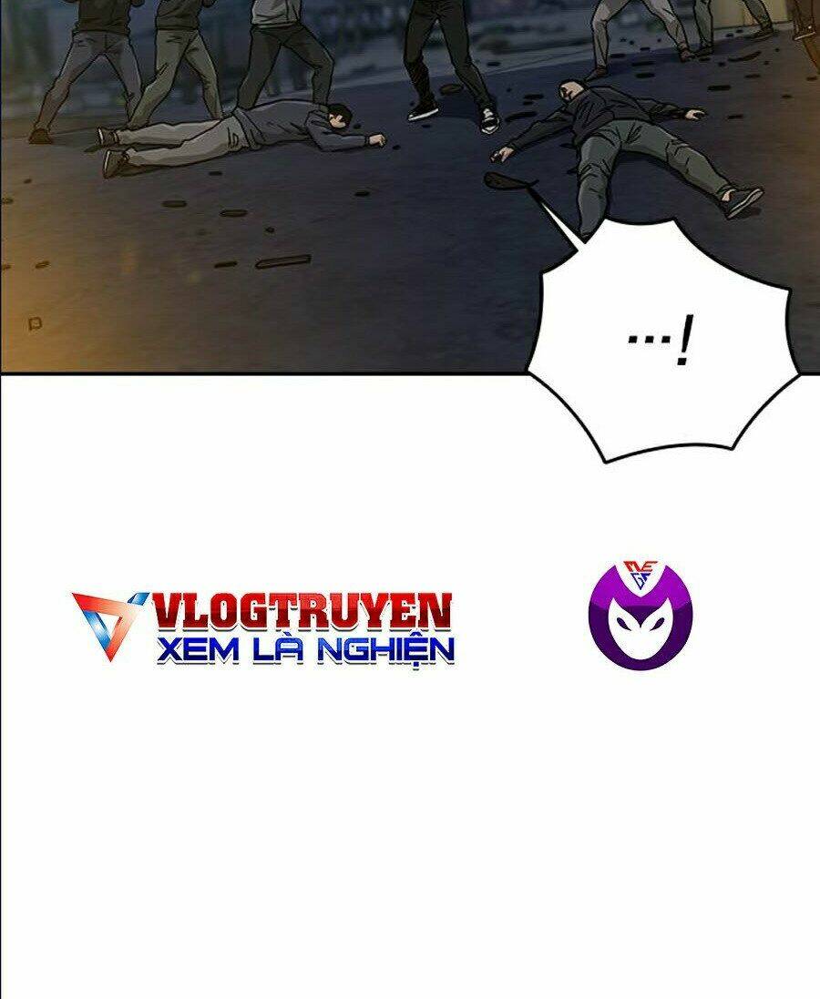Để Có Thể Sống Sót - Chapter 14 - Page 53
