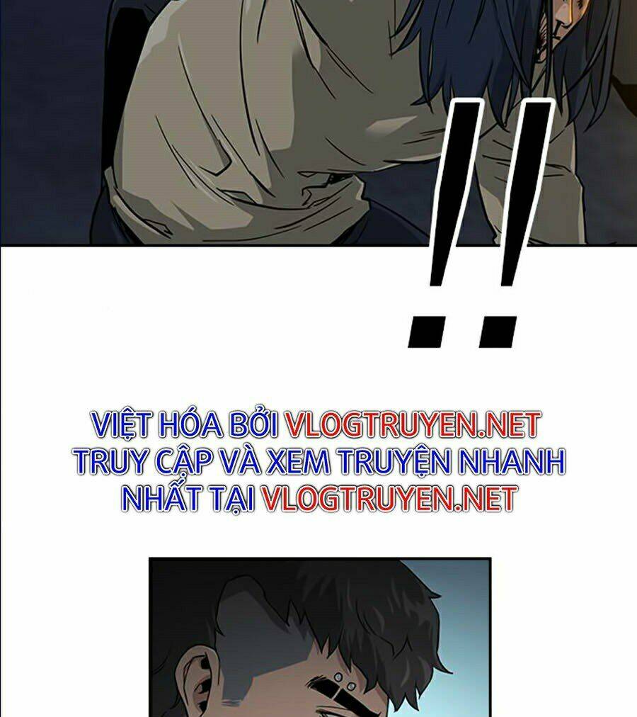 Để Có Thể Sống Sót - Chapter 14 - Page 56