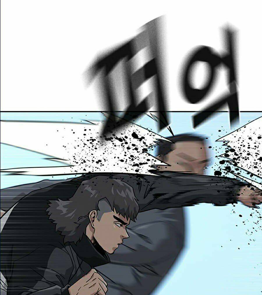 Để Có Thể Sống Sót - Chapter 14 - Page 58