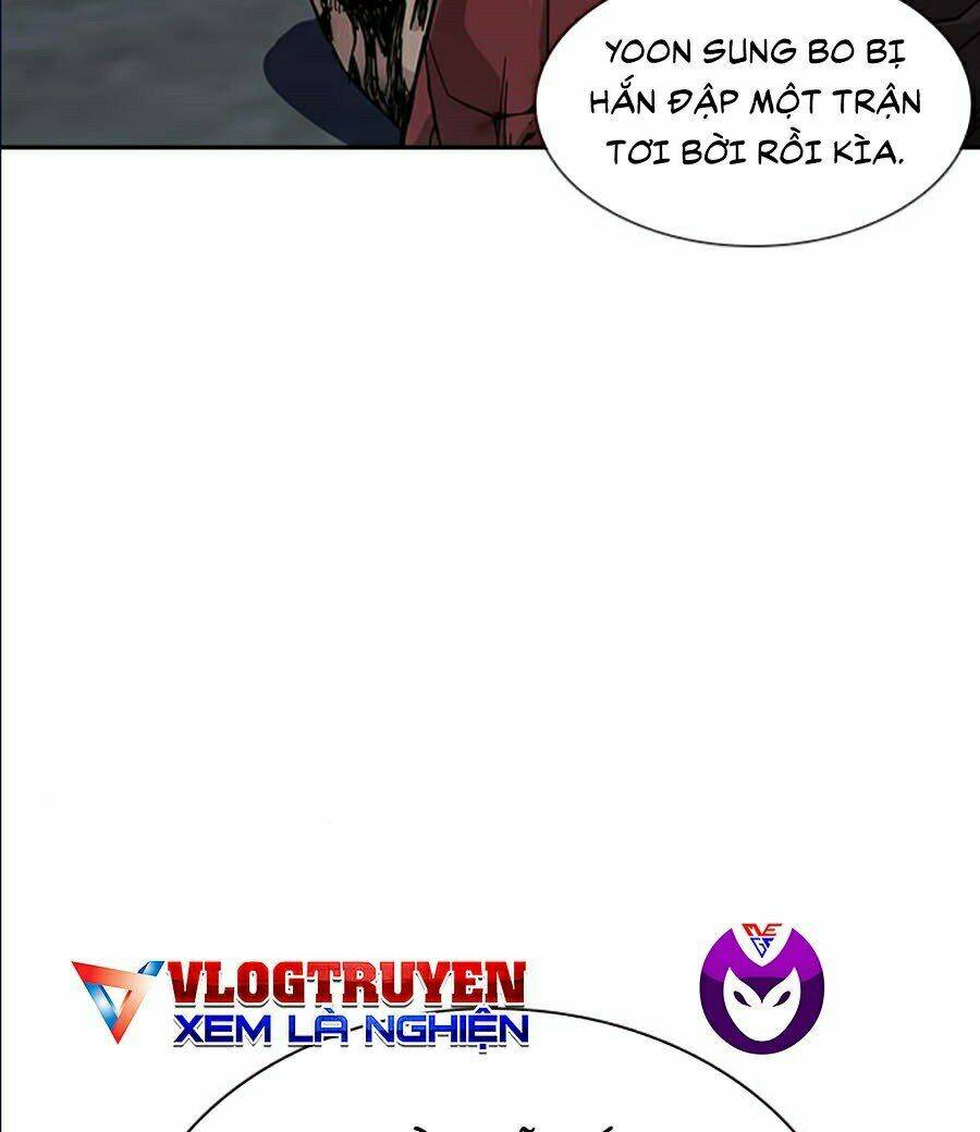 Để Có Thể Sống Sót - Chapter 14 - Page 5