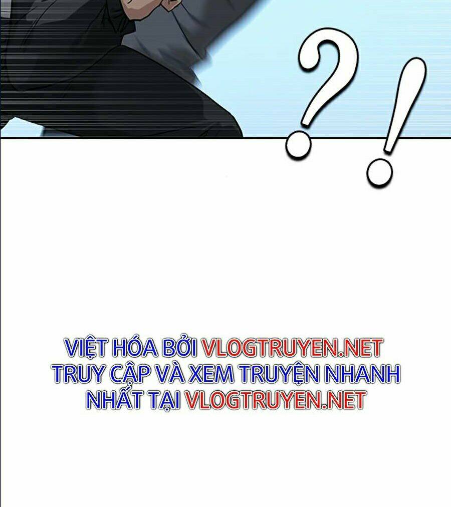 Để Có Thể Sống Sót - Chapter 14 - Page 59