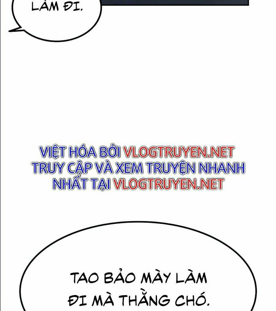 Để Có Thể Sống Sót - Chapter 14 - Page 61