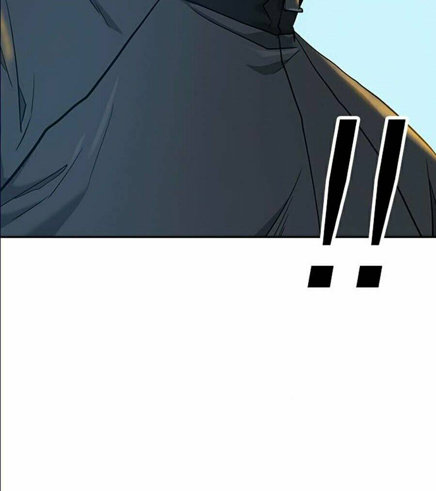 Để Có Thể Sống Sót - Chapter 14 - Page 63