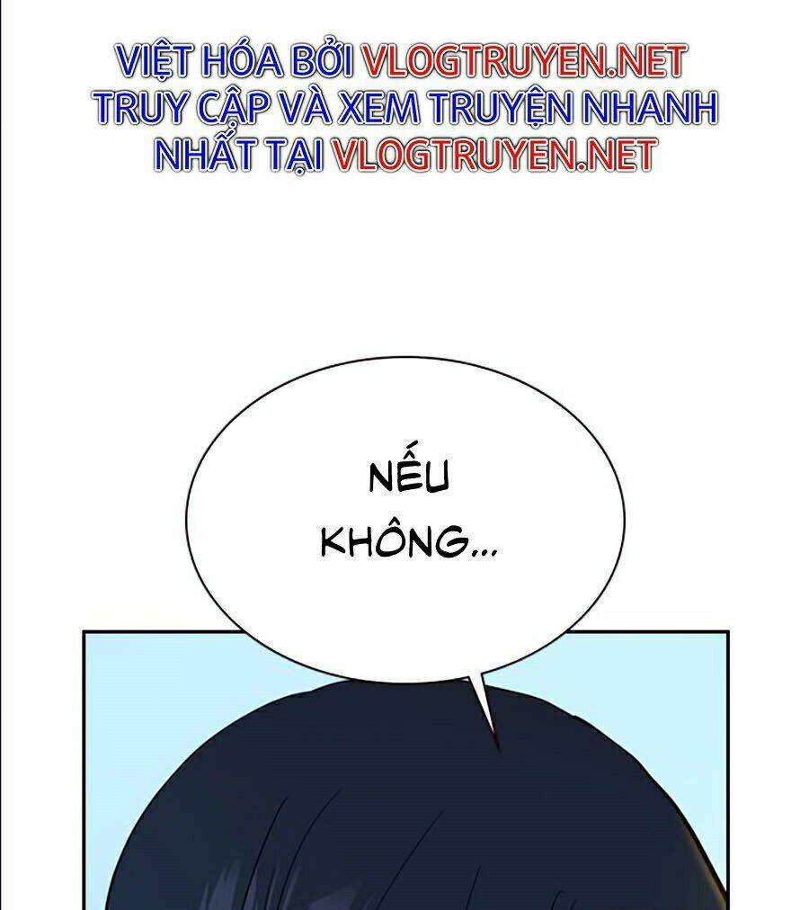 Để Có Thể Sống Sót - Chapter 14 - Page 66
