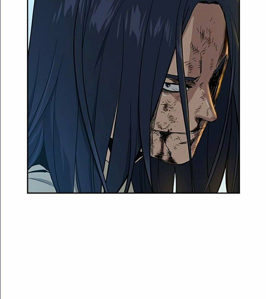 Để Có Thể Sống Sót - Chapter 14 - Page 67