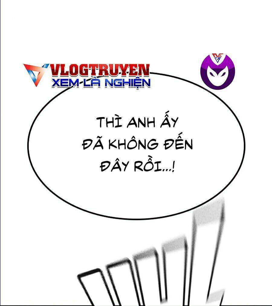 Để Có Thể Sống Sót - Chapter 14 - Page 68